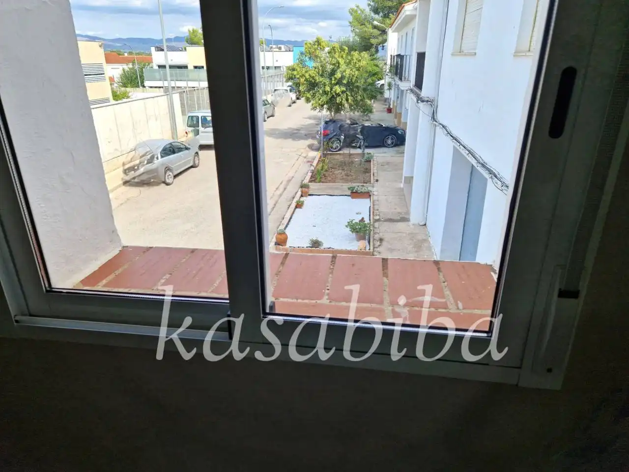 Reihenhaus zum Verkauf in Calle Santa Ana, imagen 40