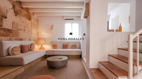 Photo 4 of House or chalet for sale in Ciutadella, Ciutadella de Menorca