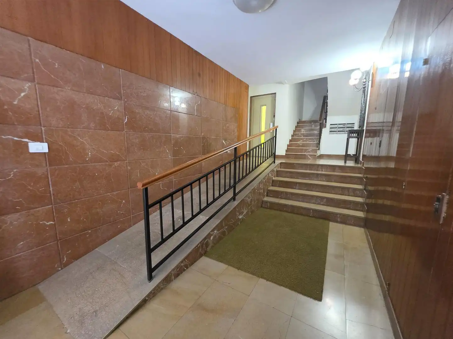 Pis en venda en Castellón de la Plana / Castelló de la Plana