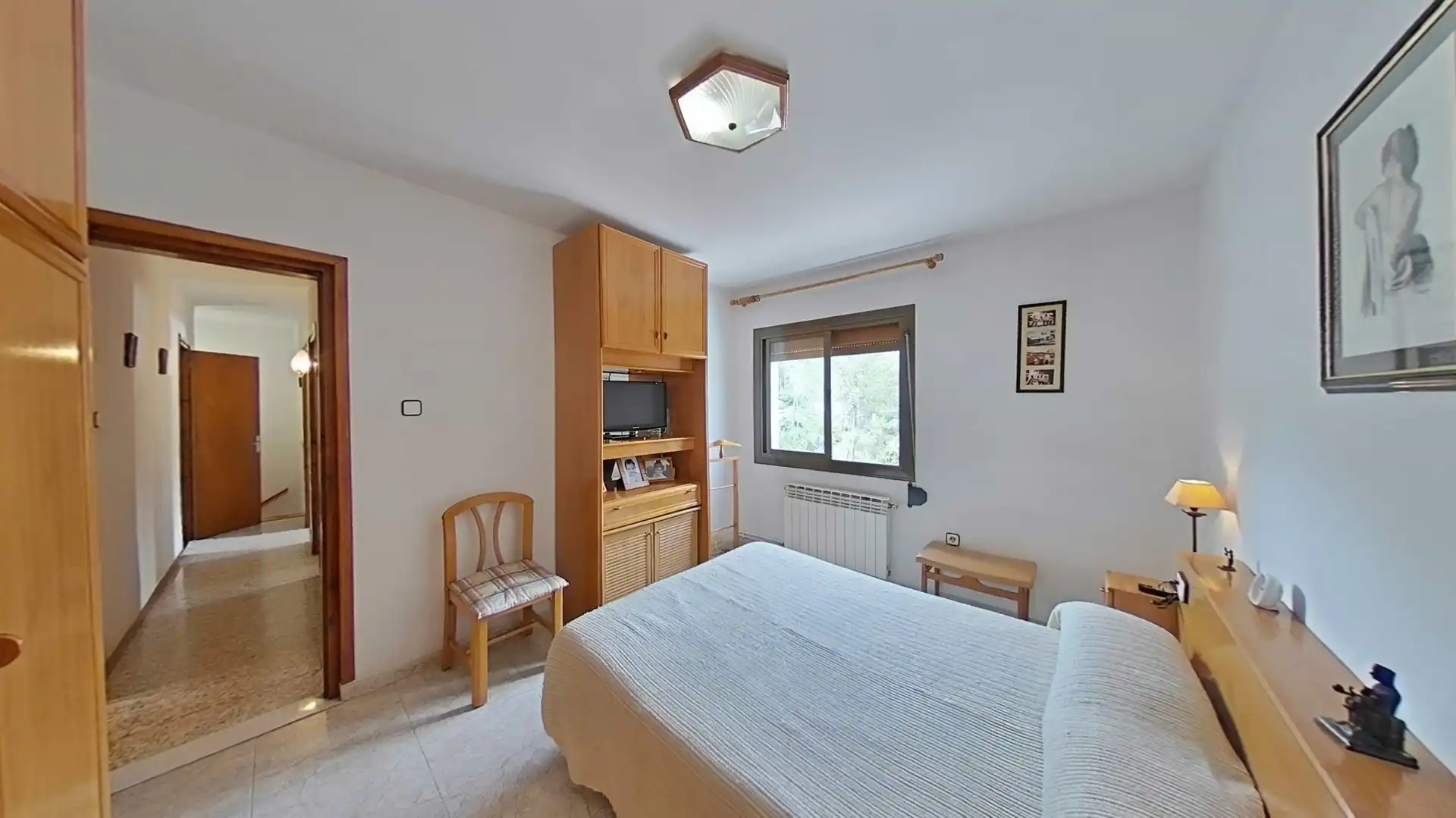 Villa avec piscine à vendre à Gelida, imagen 5