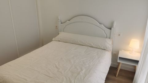 Foto 2 de Piso en venta en Avenida San Mamés, San Mamés - La Palomera, León Capital