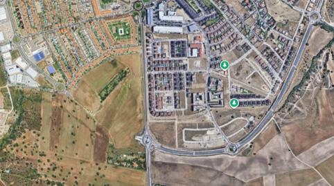 Photo 2 of Residential for sale in Poligono 14 Paraje 45 Cinco Ol, Villanueva de la Cañada ciudad, Madrid