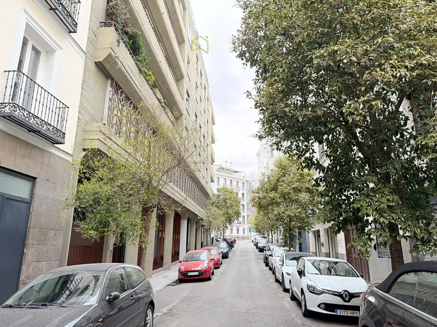 Apartamento con ascensor en venta en Centro, imagen 55