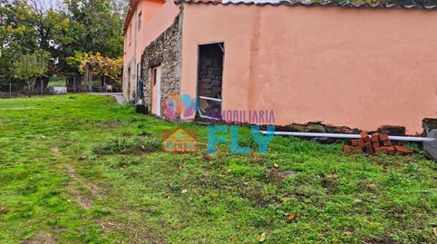Foto 5 de Casa o chalet en venta en Parada de Sil, Ourense