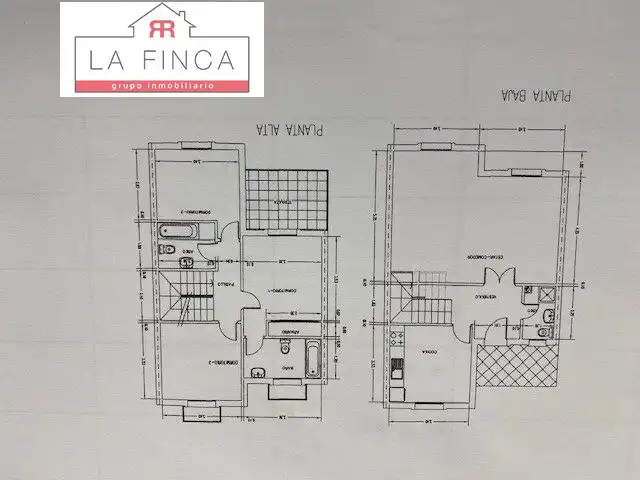 Detached homes for sale in Benalmádena  with Air Conditioner, Terrace and Storage room