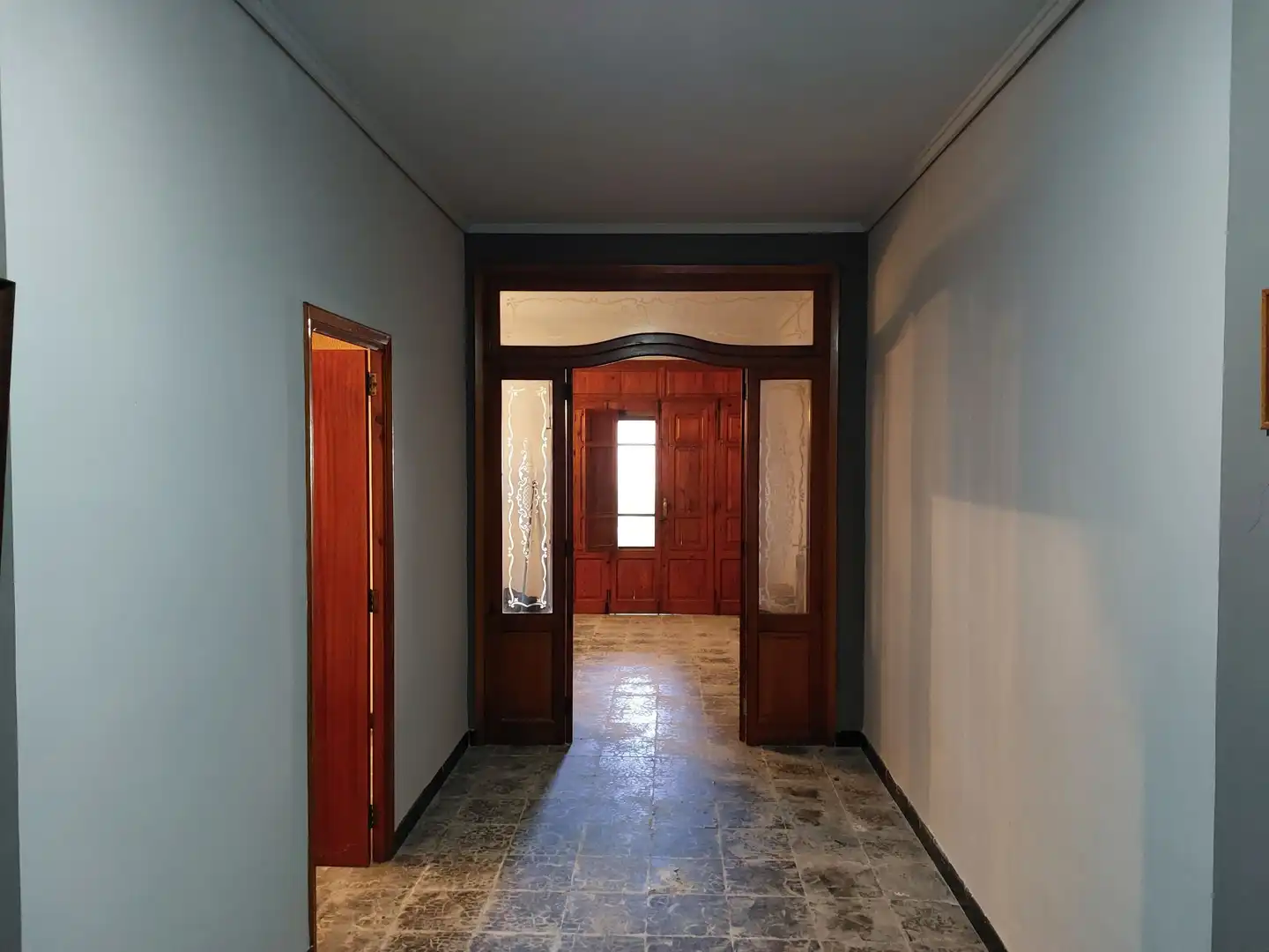 Casa adosada en venta en Pedreguer