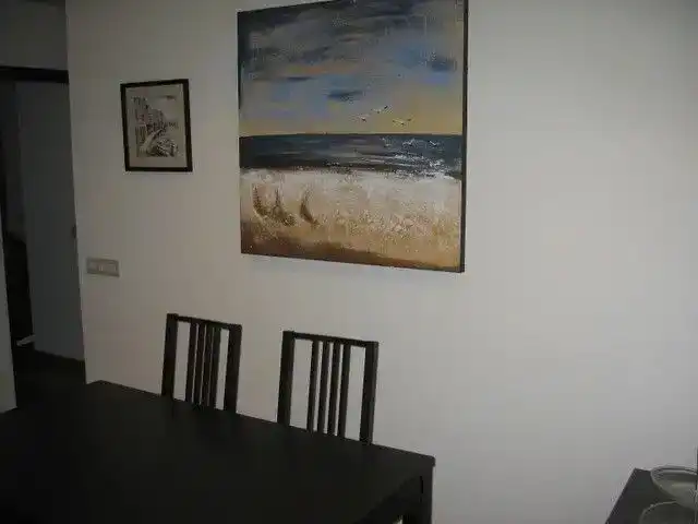 Comedor de Piso en venta en Ciutadella de Menorca