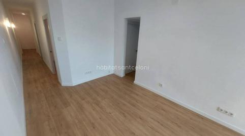 Photo 4 of Flat for sale in Vallcarca i els Penitents, Barcelona