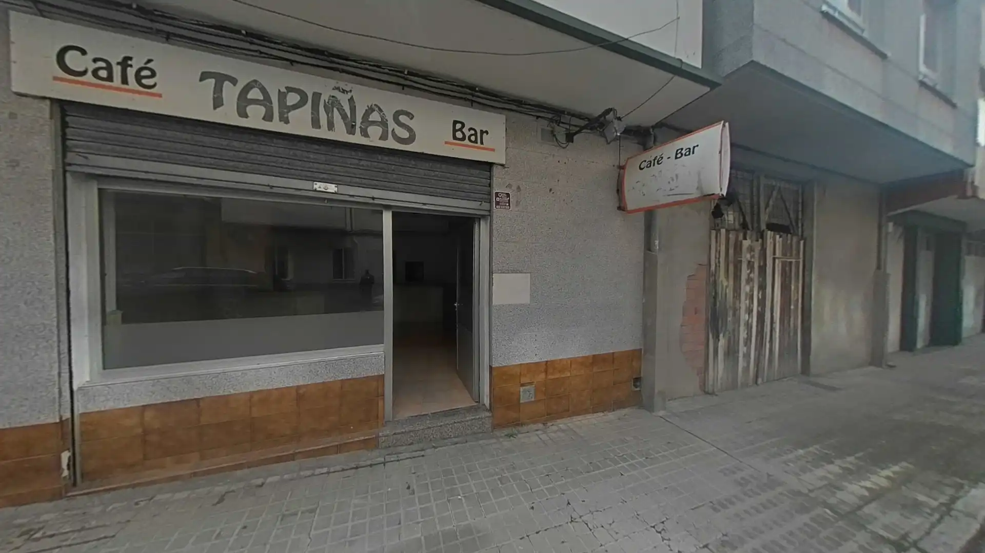 Business premises for sale in Porta Nova, imagen 25