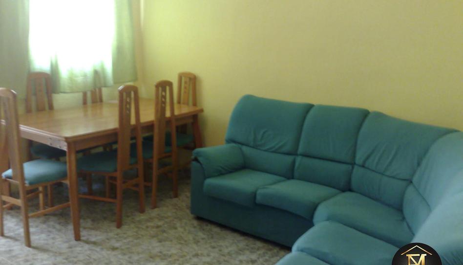 Photo 1 of Flat for sale in Castellon, Catarroja, Valencia