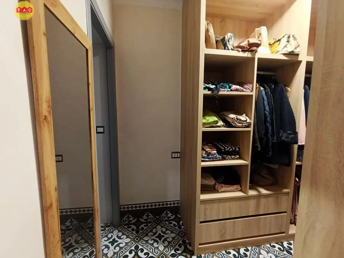 Maison à vendre à Lepe, imagen 6