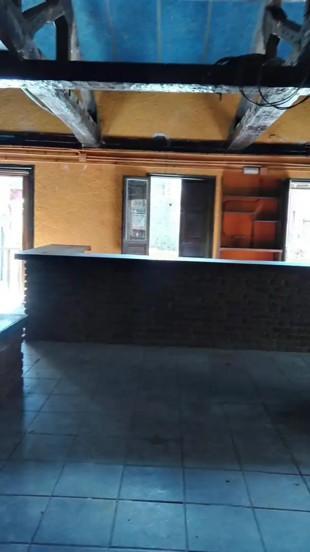 Casa o xalet en venda en Mieres (Asturias) amb Terrassa i Piscina