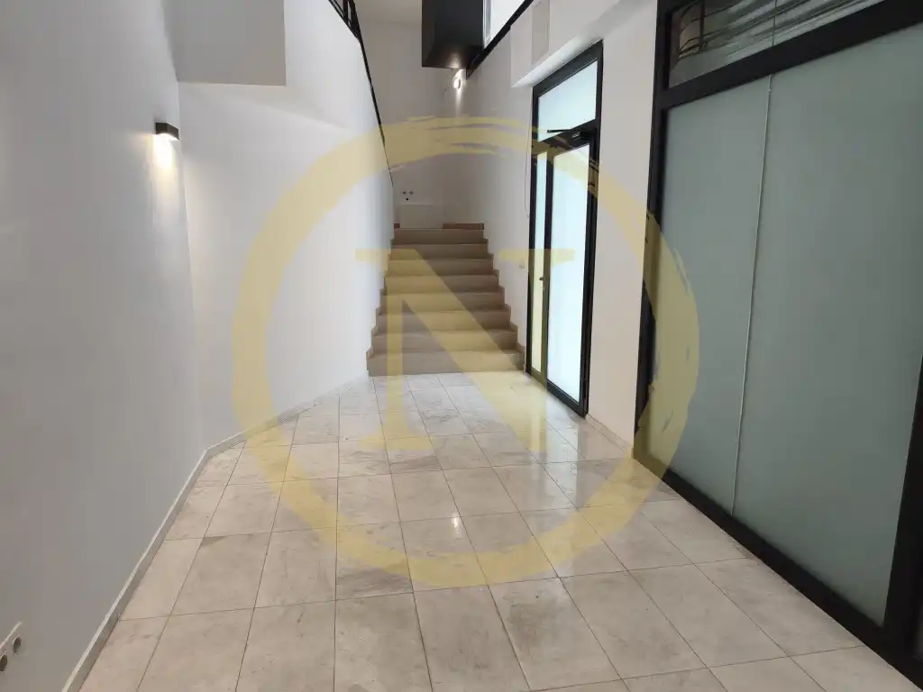 Gewerbefläche zum Verkauf in Calle Segre, imagen 17