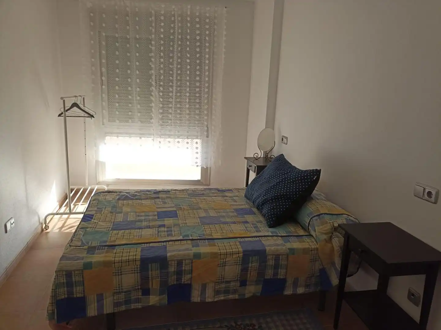 Dúplex en venda a Malagón