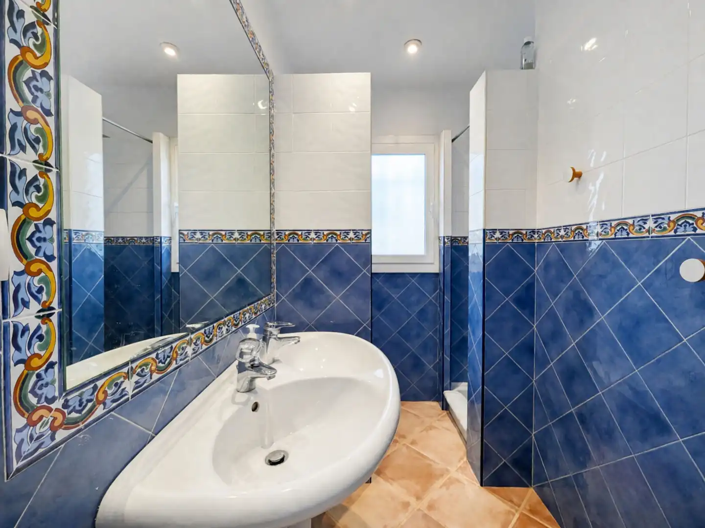 Casa en venta en N/A, imagen 27