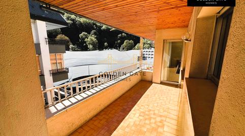 Foto 2 de Piso en venta en Carrer Bonaventura Riberaygua, Centro, Andorra la Vella