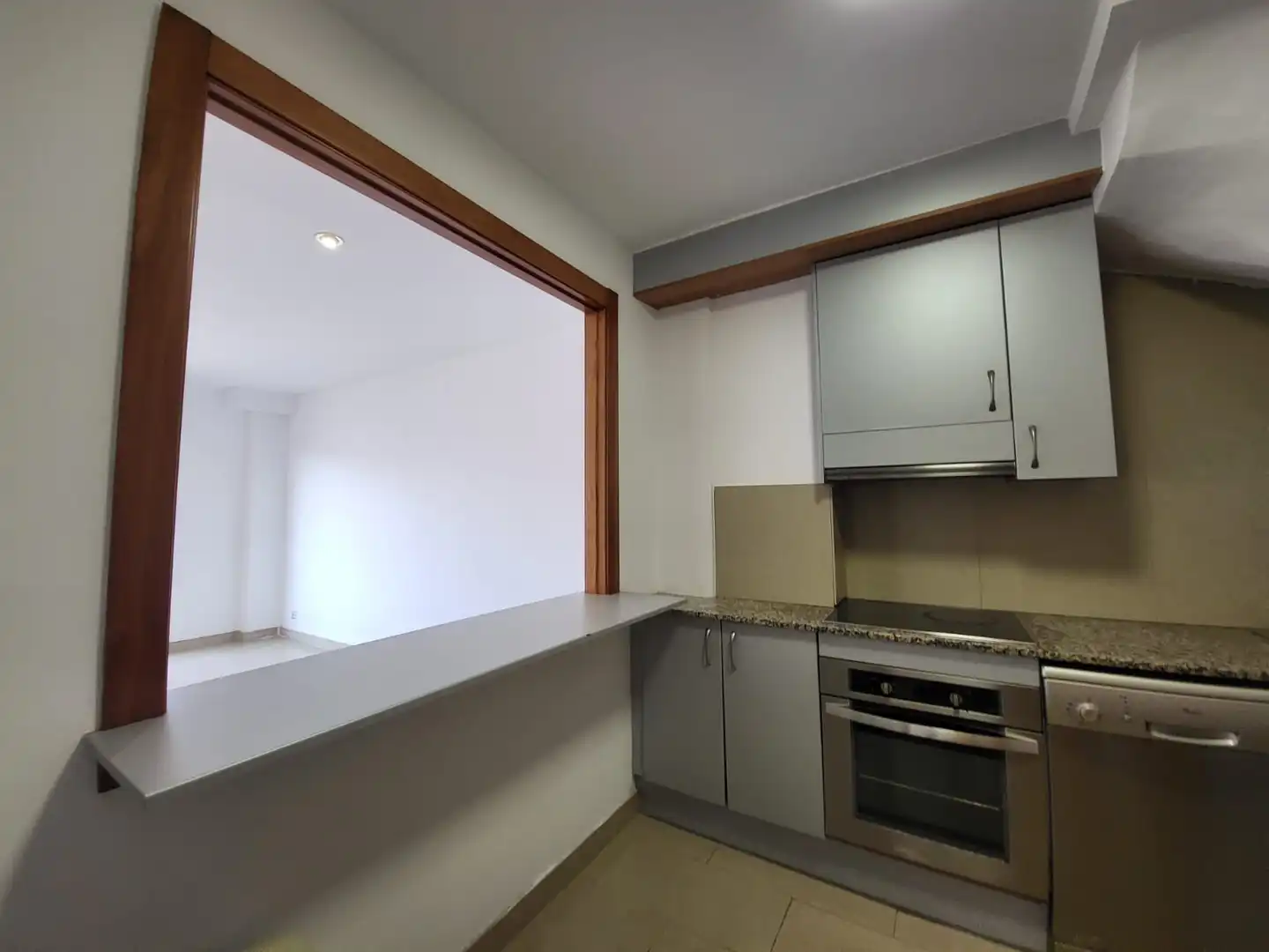 Dúplex con terraza en venta en Calella, imagen 38