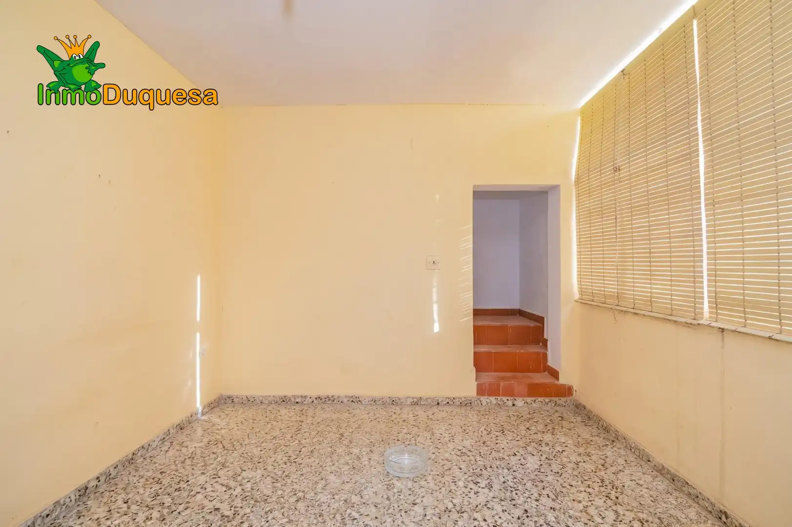 Terraced house with terrace for sale in Barrio de la Vega, imagen 38