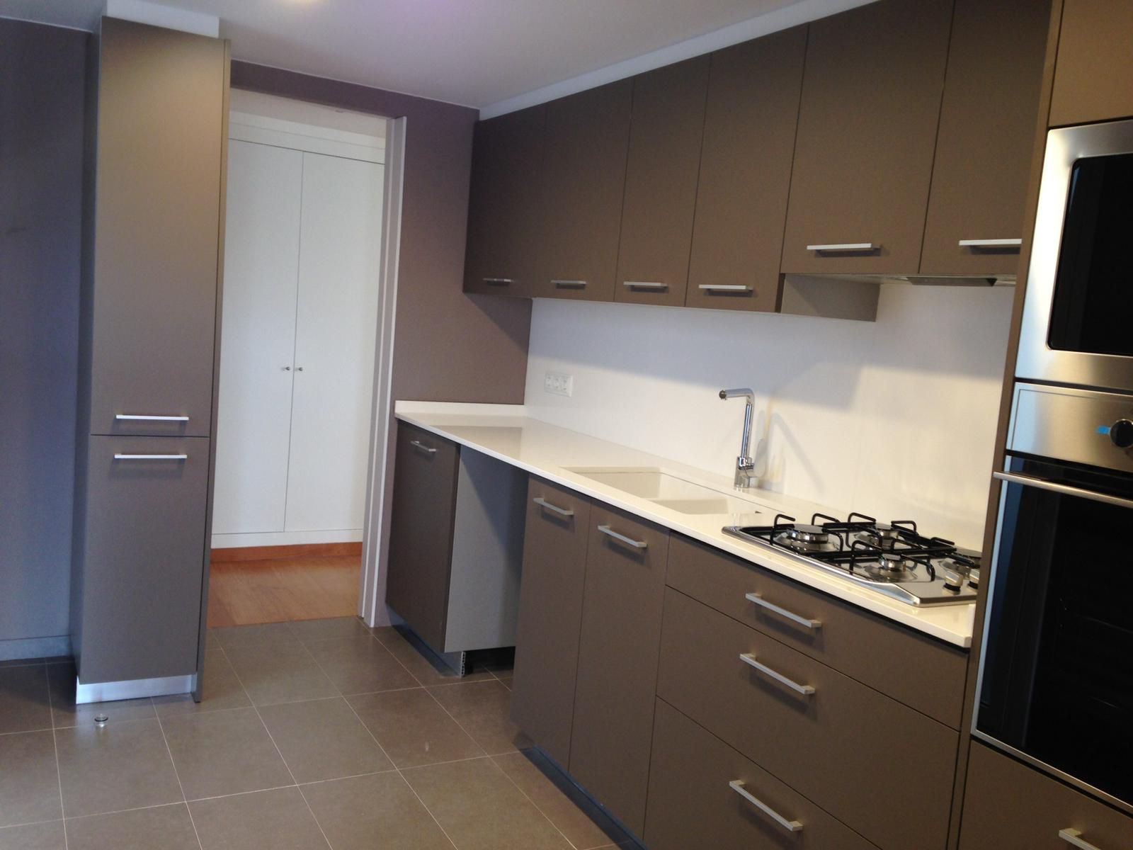 Flat to rent in Plaça de Josep Freixa i Argemí, Ca n'Aurell