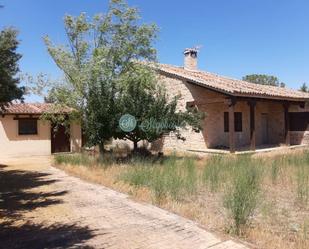 Casa o xalet en venda en Marazoleja