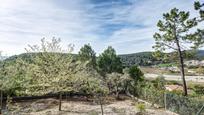 Casa o xalet en venda en Mediona amb Terrassa i Balcó