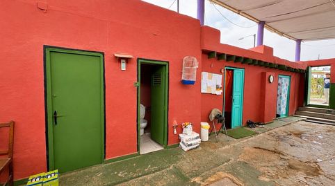 Foto 4 von Grundstücke zum Verkauf in Calle las Remudas, La Pardilla - San Antonio, Telde