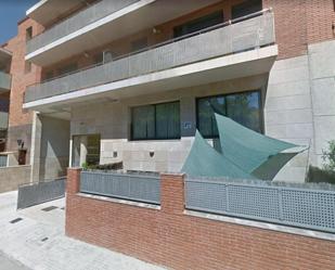 Exterior view of Garage for sale in Gavà