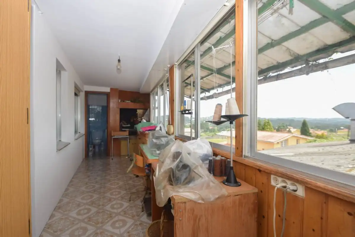 Locale commerciale in vendita a Cambre, imagen 68