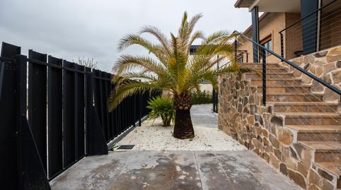 Foto 4 de Casa o xalet en venda a Avenida del Aguila Real, Layos, Toledo