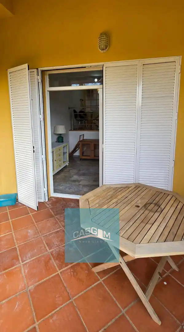 Casa o chalet en venta en Islantilla con Jardín privado, Terraza y Trastero