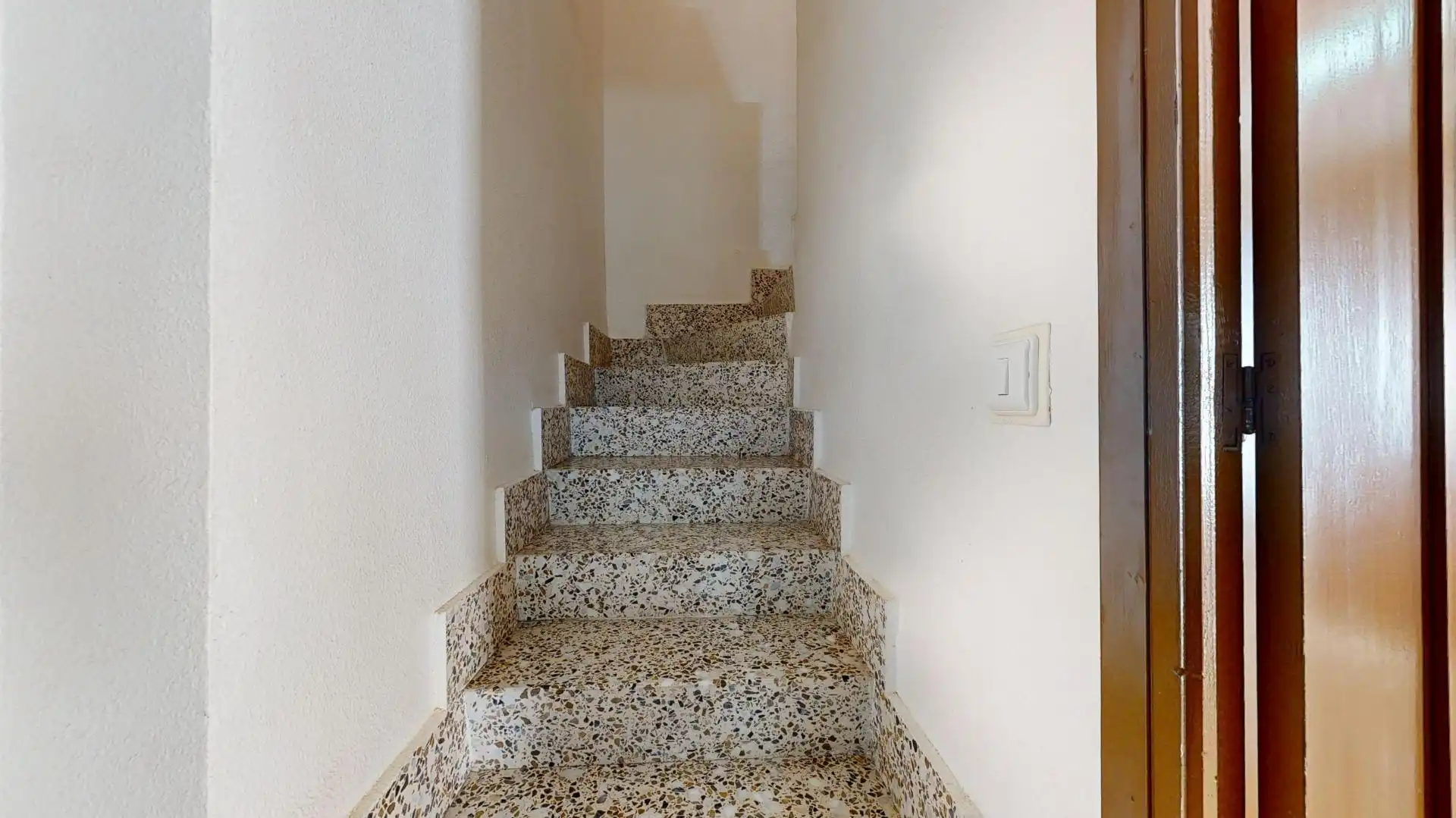 House for sale in Calle Cervantes de Corvera, imagen 15