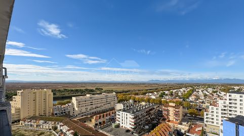 Foto 2 de Piso en venta en N/a, Muga - Gran Reserva - Badia, Empuriabrava