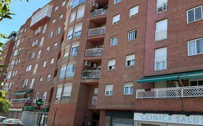 Flat for sale in Calle Primavera, Cervantes