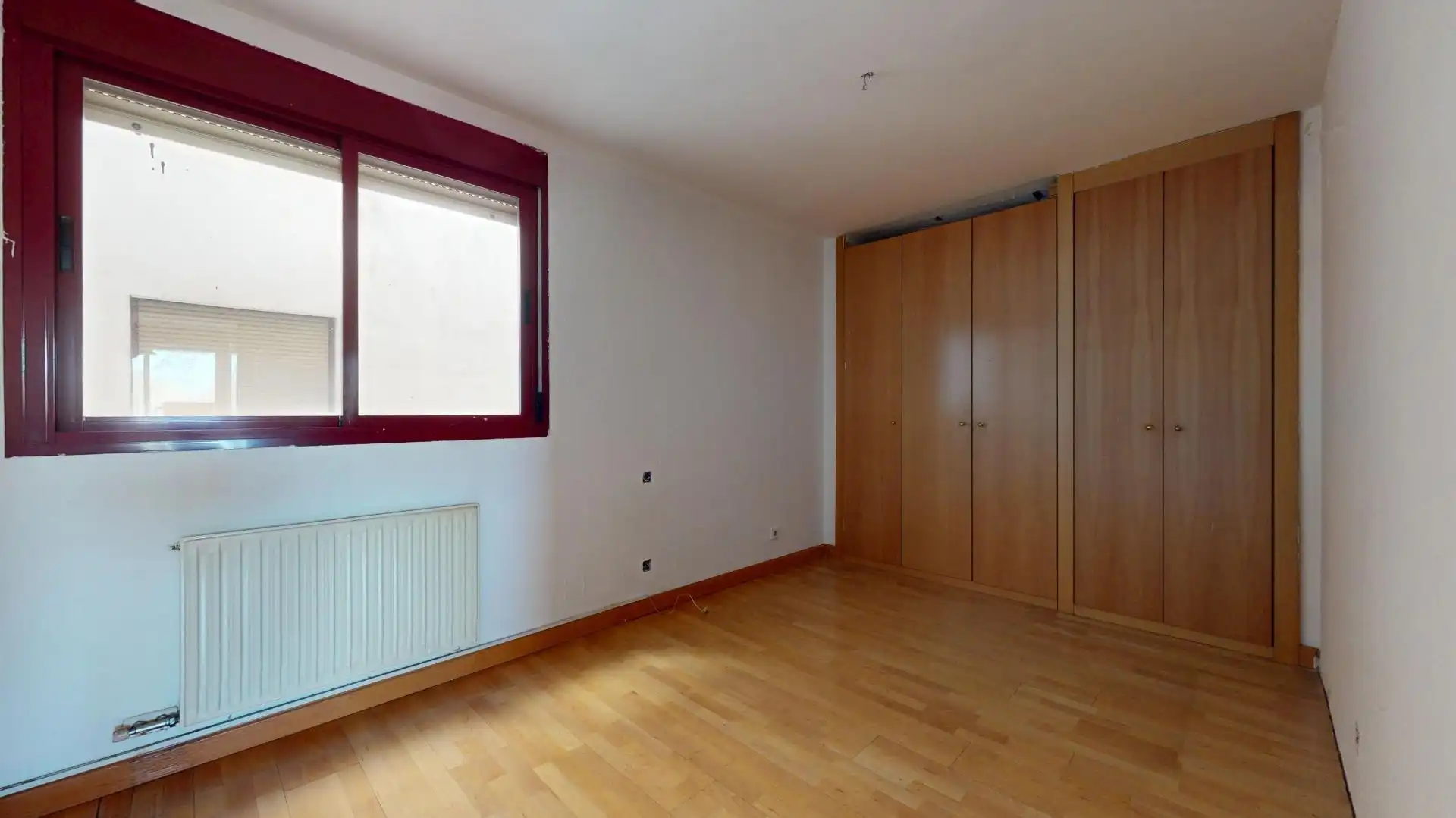 Piso en venta en AURORA BOREAL, Valdebernardo - Valderribas