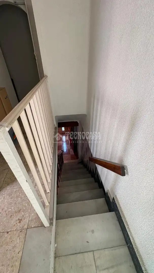 Detached homes for sale in Málaga  with Air Conditioner, Terrace and Balcony