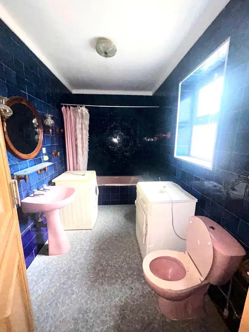 House for sale in Gerena, imagen 12