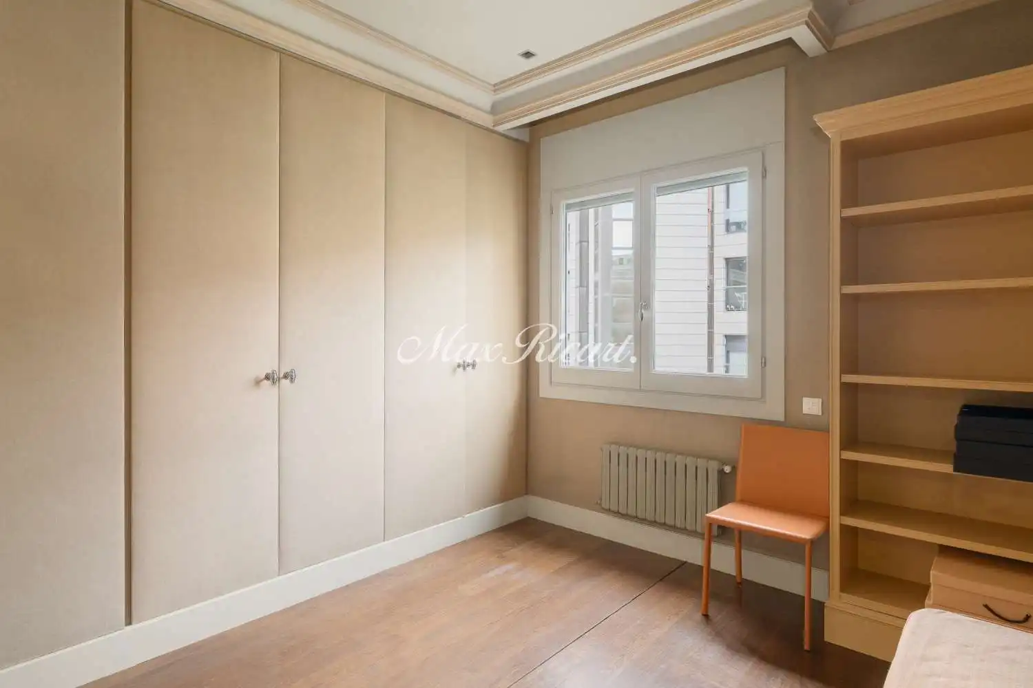 Piso con ascensor en venta en Sarrià - Sant Gervasi, imagen 29