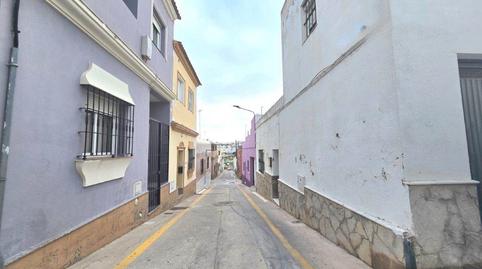 Photo 5 of House or chalet for sale in Calle el Paje, 14, La Banda - Campo de Fútbol, Cádiz