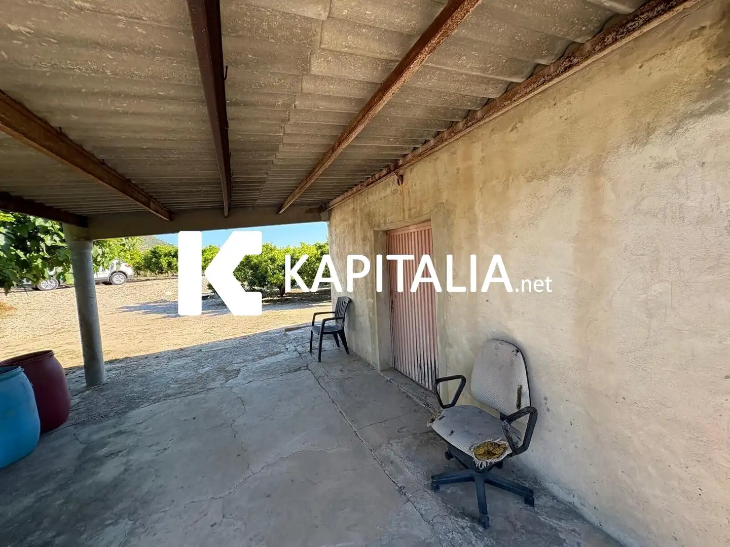 House for sale in Xàtiva, imagen 2