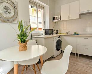 Flat to rent in Calle Jaime Segarra, 29, Carolinas Altas