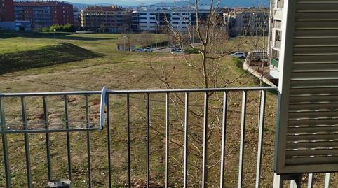 Foto 4 de Pis en venda a Palau, Girona Capital