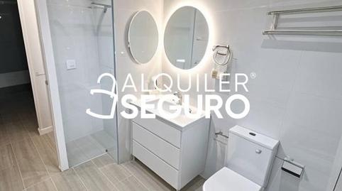 Photo 3 of Flat for rent in Sanchez Alonso, Coslada pueblo, Coslada