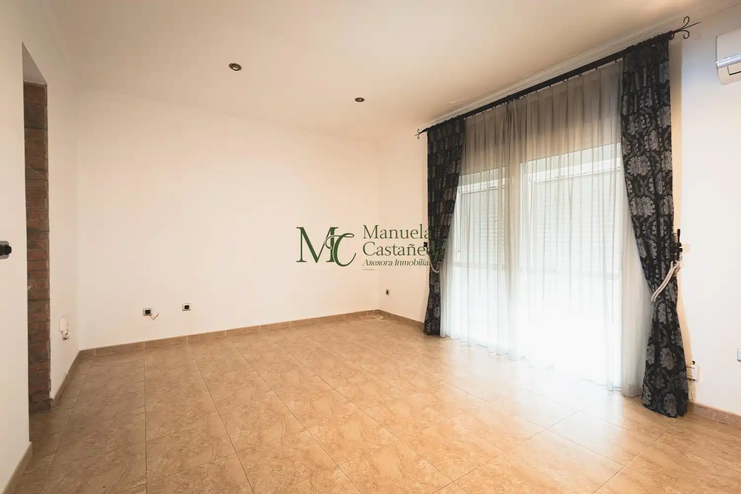 Wohnung zum Verkauf in Este, imagen 6