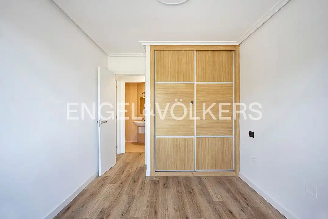 Apartments for sale in Llanes  with Heating, Private garden and Terrace