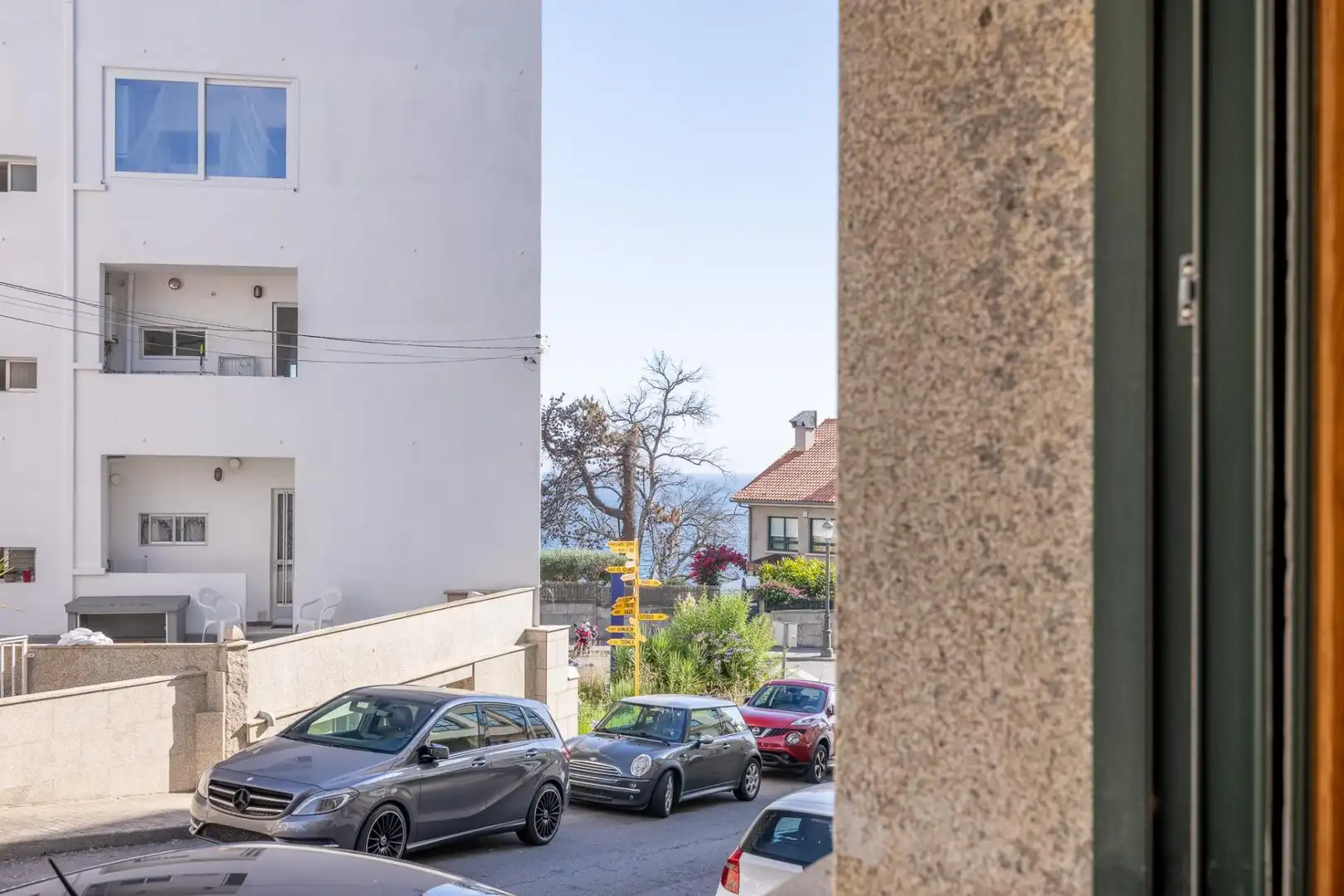 Appartamento con piscina in vendita a LEON, imagen 21