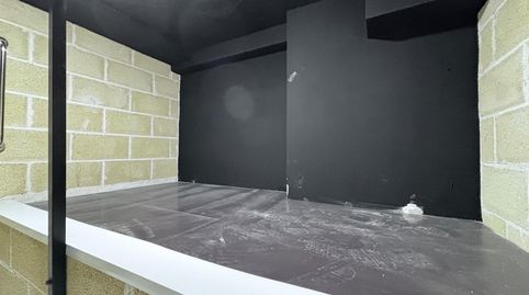 Photo 4 of Storage room for sale in Calle de Los Alfareros, San Pedro y San Felices, Burgos Capital