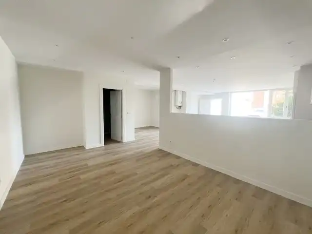Loft de lloguer en Marina de Cudeyo amb Calefacció