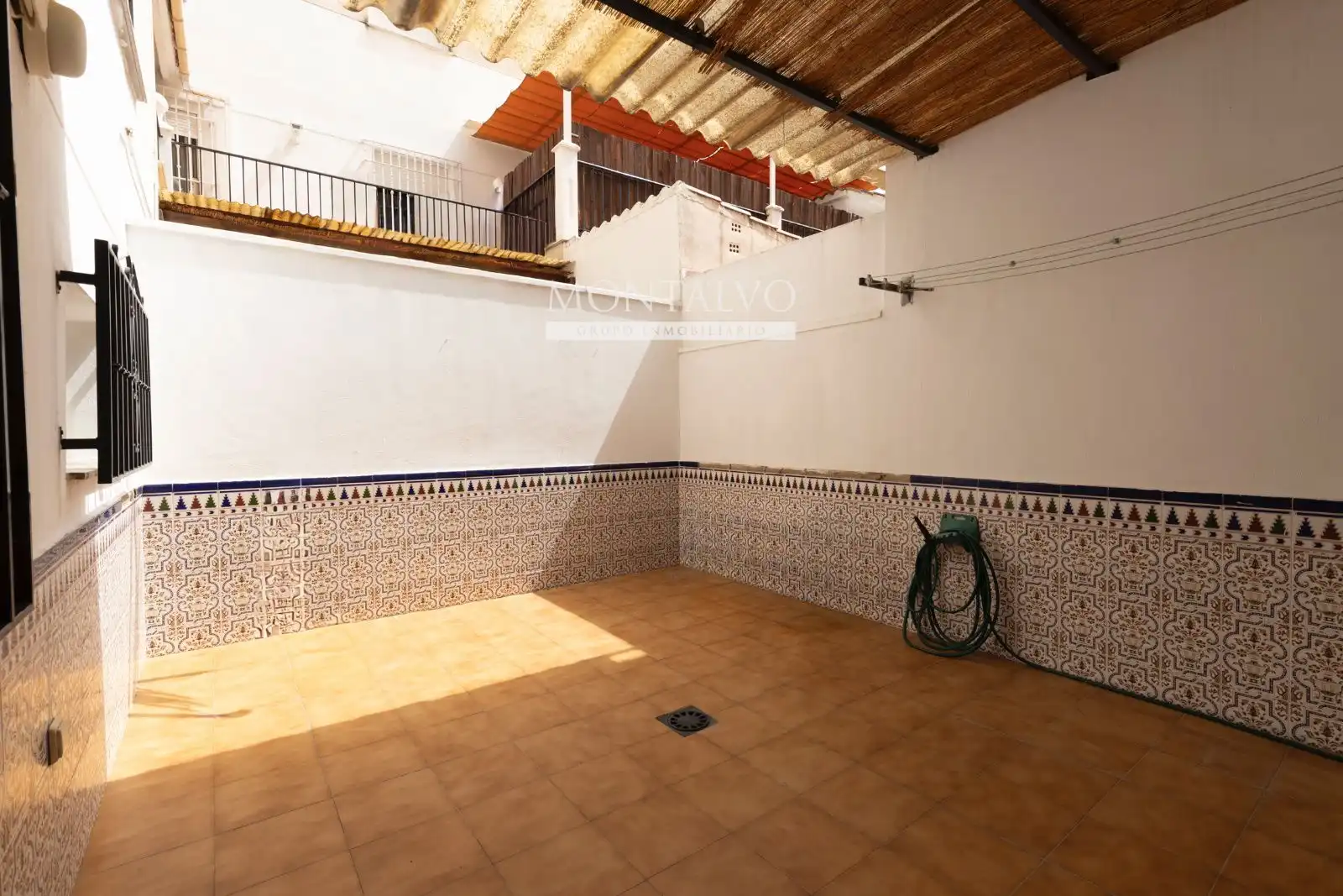 Wohnung zum Verkauf in Atarfe