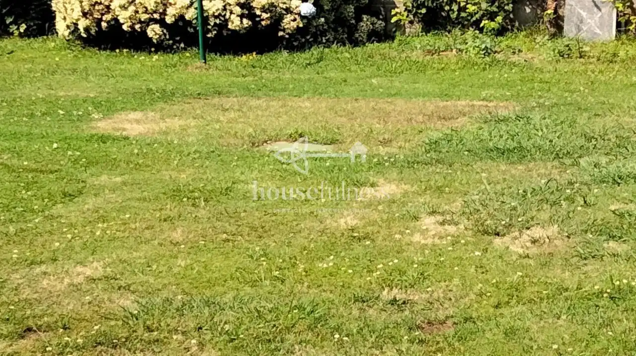 Houses for sale in Ferrol  with Heating, Private garden and Terrace