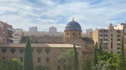 Foto 2 de Pis en venda a Trinitat,  Valencia Capital